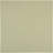 Mccune Indoor / Outdoor Rug-906016110