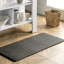 Tapis anti-fatigue Markleville-110800676-111075857