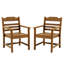 Fauteuil Shelman-1799191195