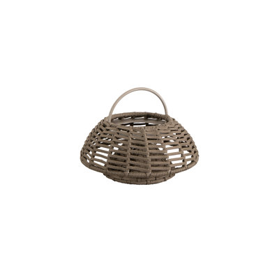 Illusion Lamp, Hanging