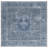 Tucson Performance Machine Washable Oriental Rug-930540124