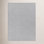 Crowe Gray Hand-Loomed Wool Rug