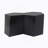 MODERN MGO COFFEE TABLE SET-1813849683