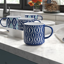 https://assets.wfcdn.com/im/06852916/resize-h210-w210%5Ecompr-r85/2602/260283334/Langton+Stoneware+Coffee+Mug+%28Set+of+4%29.jpg