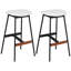 Upholstered Bar Stool-1299192961-1299192964