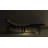 Michigamme 15-inch Adjustable Bed Base with Pillow Tilt, Massagable, Wireless Control, USB Charging Ports-561936154