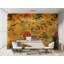 Murale de papier peint Chinoiserie Crane-926860129-926860134