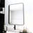 Bathroom Mirror
