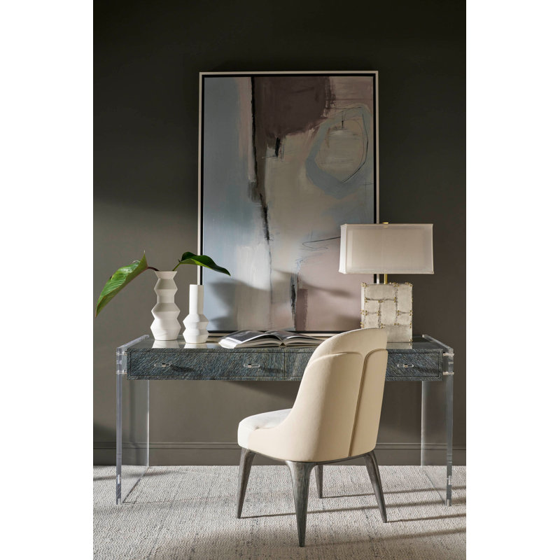 Panos Writing Desk