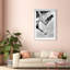 Chill Time II Print by Oliver Gal-310266955-495512398