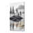 Toile tendue