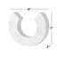 Sculpture en marbre Cole and Grey-1531312963