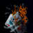 Burning Blackjack IMA-G470-844824620