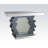 Longo 47 " W Console Table