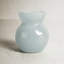 Handmade Glass Table Vase-1656877446-1656877448