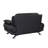 Upholstered 60'' Loveseat-19136878