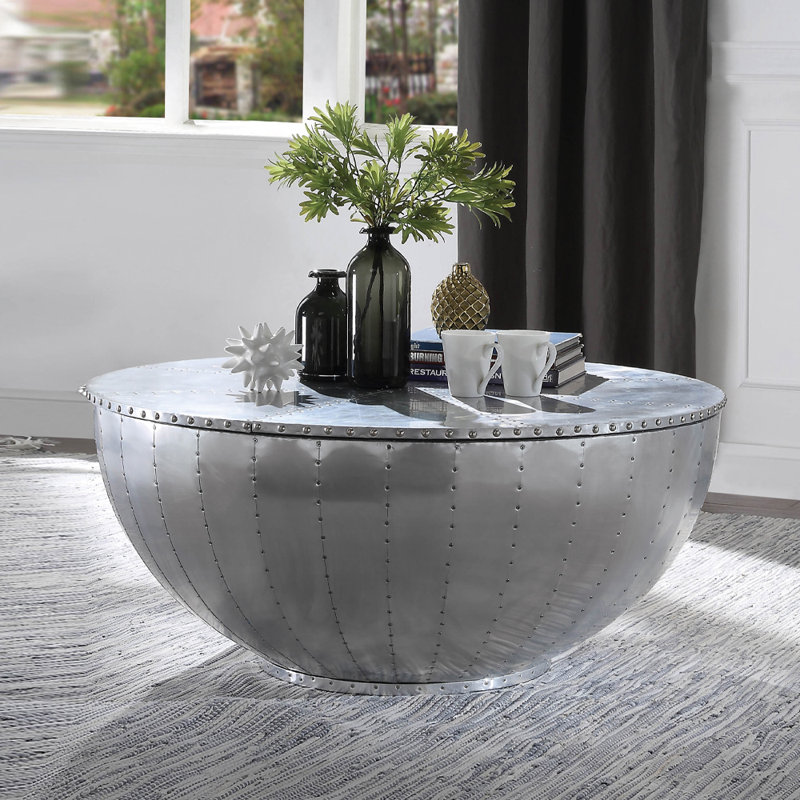 Rylan Coffee Table