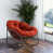 Orange est en rupture de stock