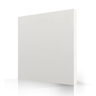 Sydney 72'' x 32'' Soaking Acrylic Bathtub