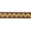Zigzag Moderne Tape Trim-1603313422