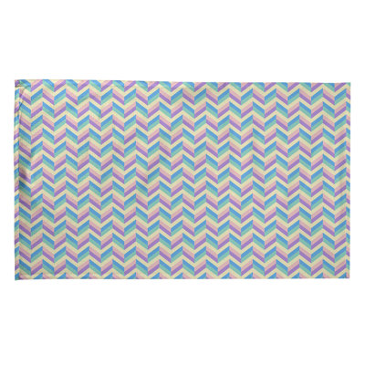 Mcguigan Tea Towel Kitchen Towel
