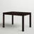 Adley Extendable Solid Wood Base Dining Table-348714289
