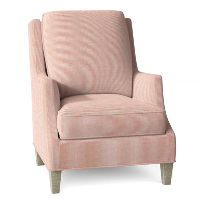Fauteuil l 31,5 po Savannah