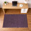 Tapis de bureau Dash-137252524-137252525
