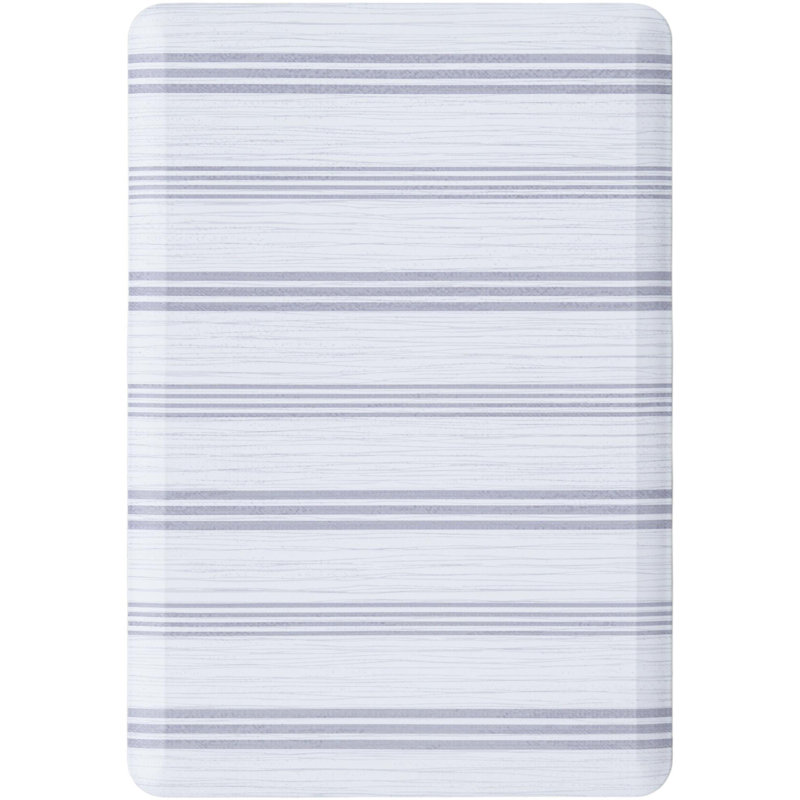 Tapis Donleavy, Rectangle 2 pi x 3 pi