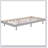 Modern Design Floating Platform Bed Frame-1711412989-1711412864