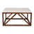 Walnut Brown selected
