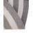 Ichelle Indoor/Outdoor Area Rug-1264905192