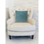 Coussin décoratif en coton-89598632-20603844-89598629