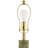Slawson Table Lamp-112472724-112472725
