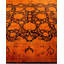 Zachari One-of-a-Kind 9' 2" X 11' 6" Hand Knotted Area Rug