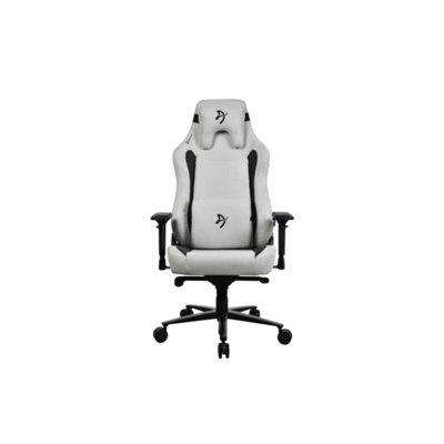 Vernazza Xl Super Soft Chair - Forest