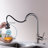 SOUEEUM Pull Down Kitchen Faucet-70941693