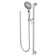 Massaging Multi Function Handheld Shower Head