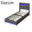 Storage Bed-1850785357-1850785361