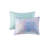Dreamy Tie Dye Bedding Sets, Hypoallergenic Polyester, Vibrant Style For Home