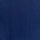Mohair Fabric