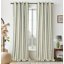 Paire de rideaux occultant-540313527-578308622