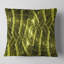 Housse de coussin carré -29456283-29456286-29457852
