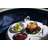 Le Creuset Signature Cast Iron Oval Oven 8 Qt-107079770