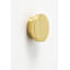 Redondo Round Knob-40150208