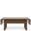 Table basse Billie Brown