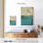 Avery Urban Edge-108442567