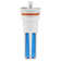 American Standard VorMax Plus Freshinfuser | Wayfair