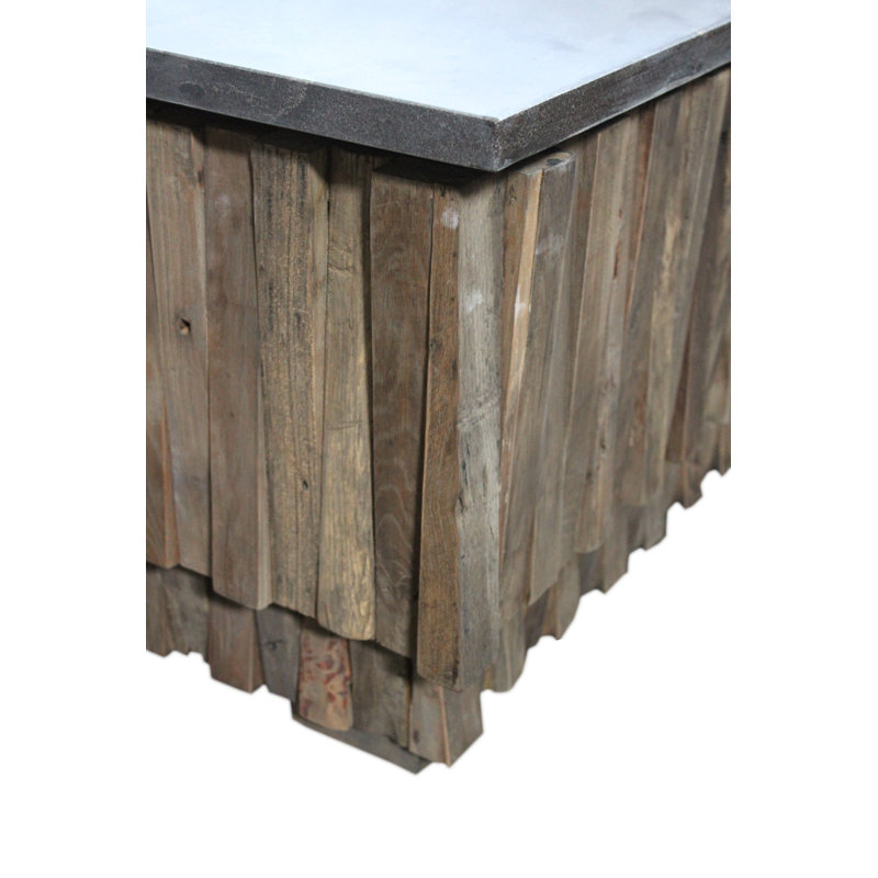 Table basse Snyder