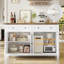 140cm Sideboard